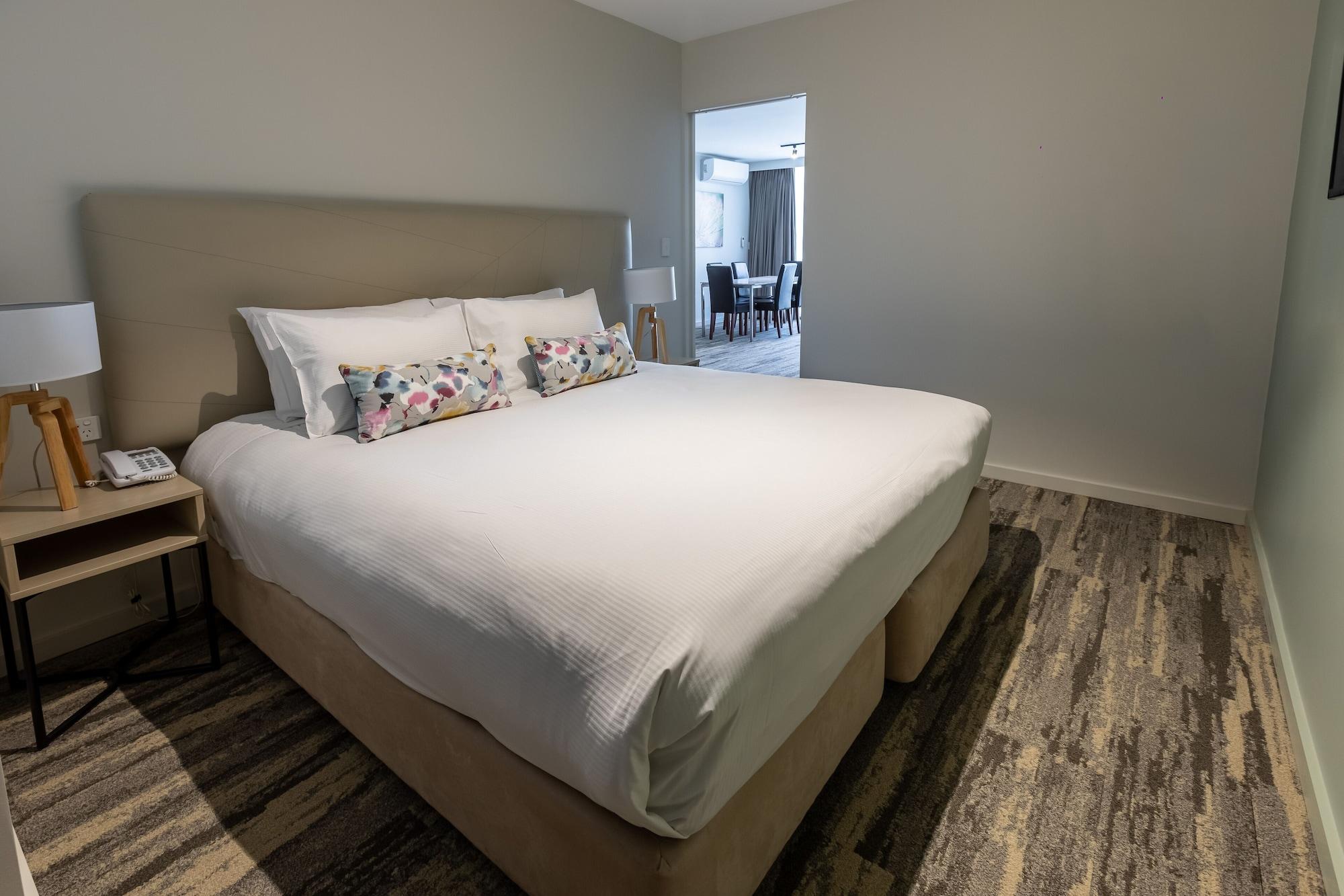 Narrabeen Sands Hotel By Nightcap Plus Kültér fotó
