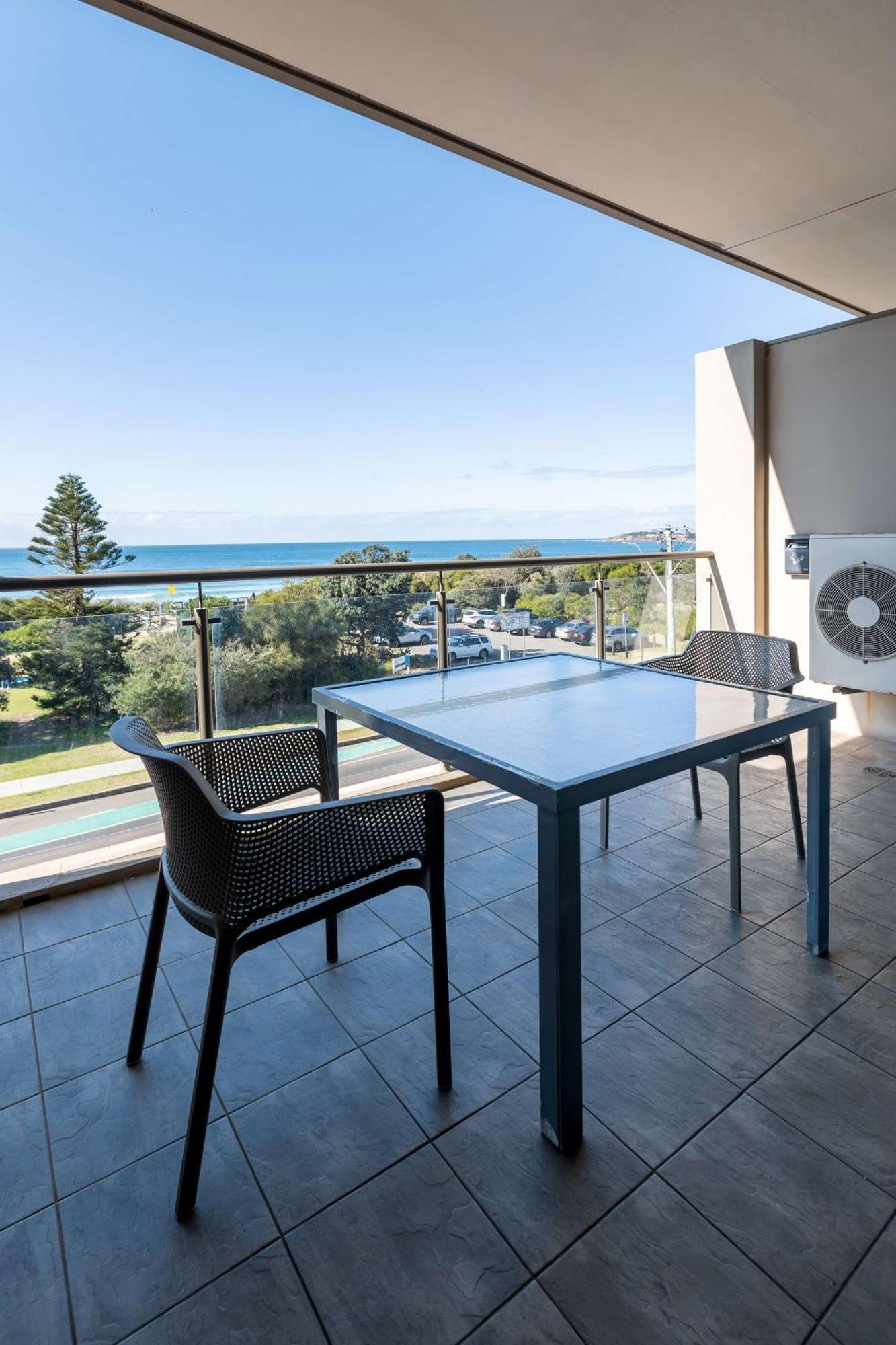 Narrabeen Sands Hotel By Nightcap Plus Kültér fotó