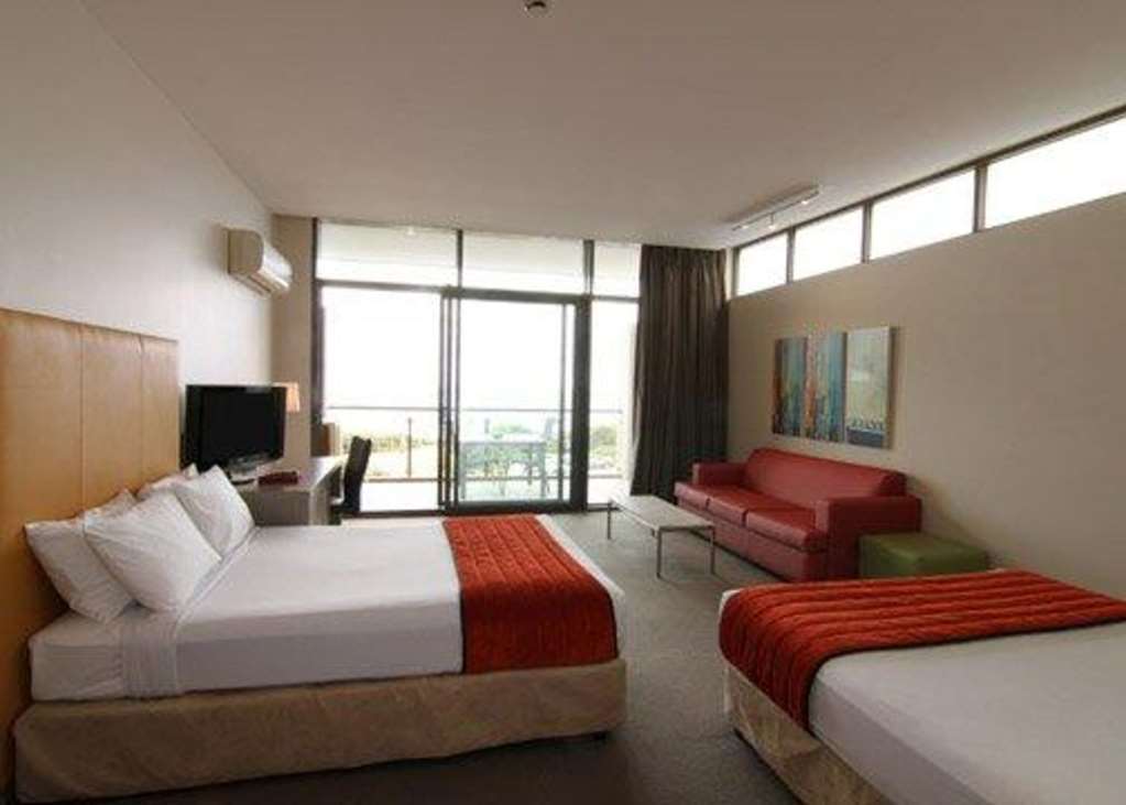 Narrabeen Sands Hotel By Nightcap Plus Kültér fotó