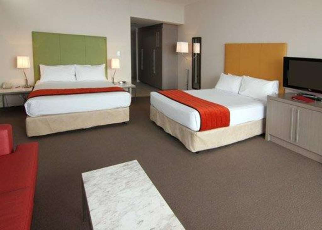 Narrabeen Sands Hotel By Nightcap Plus Kültér fotó