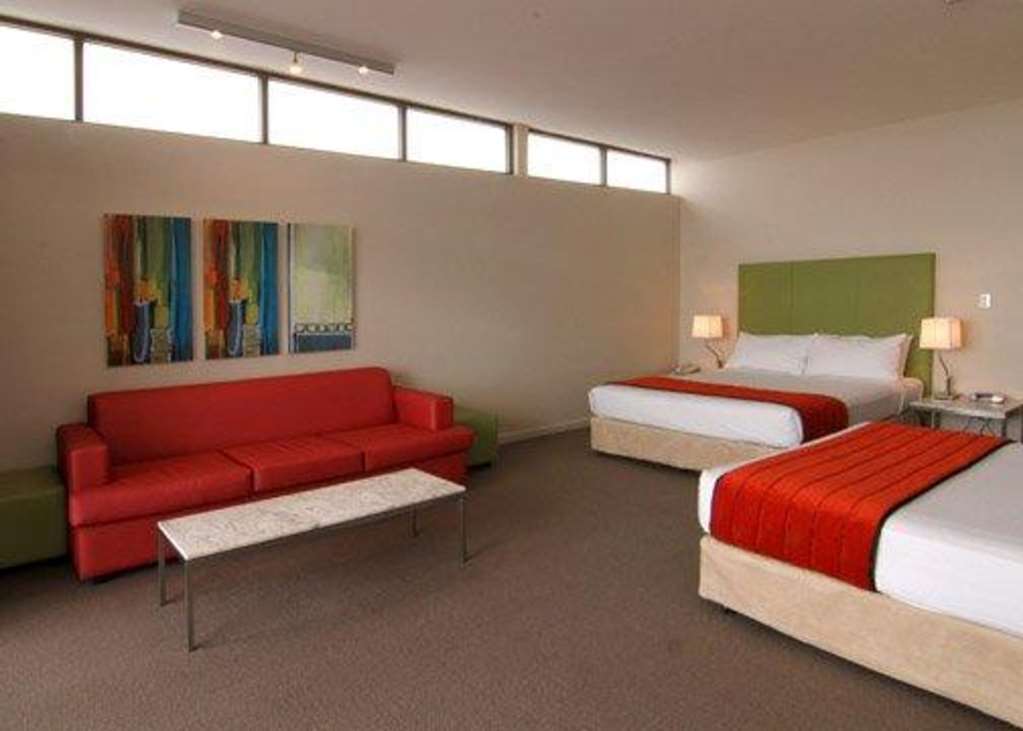 Narrabeen Sands Hotel By Nightcap Plus Kültér fotó