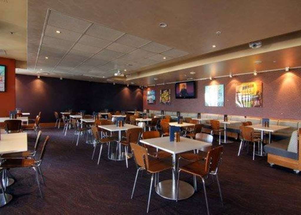 Narrabeen Sands Hotel By Nightcap Plus Kültér fotó