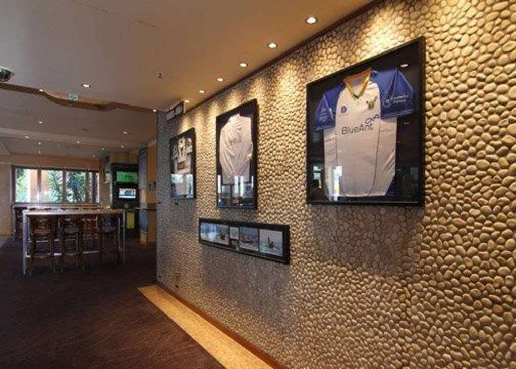 Narrabeen Sands Hotel By Nightcap Plus Kültér fotó