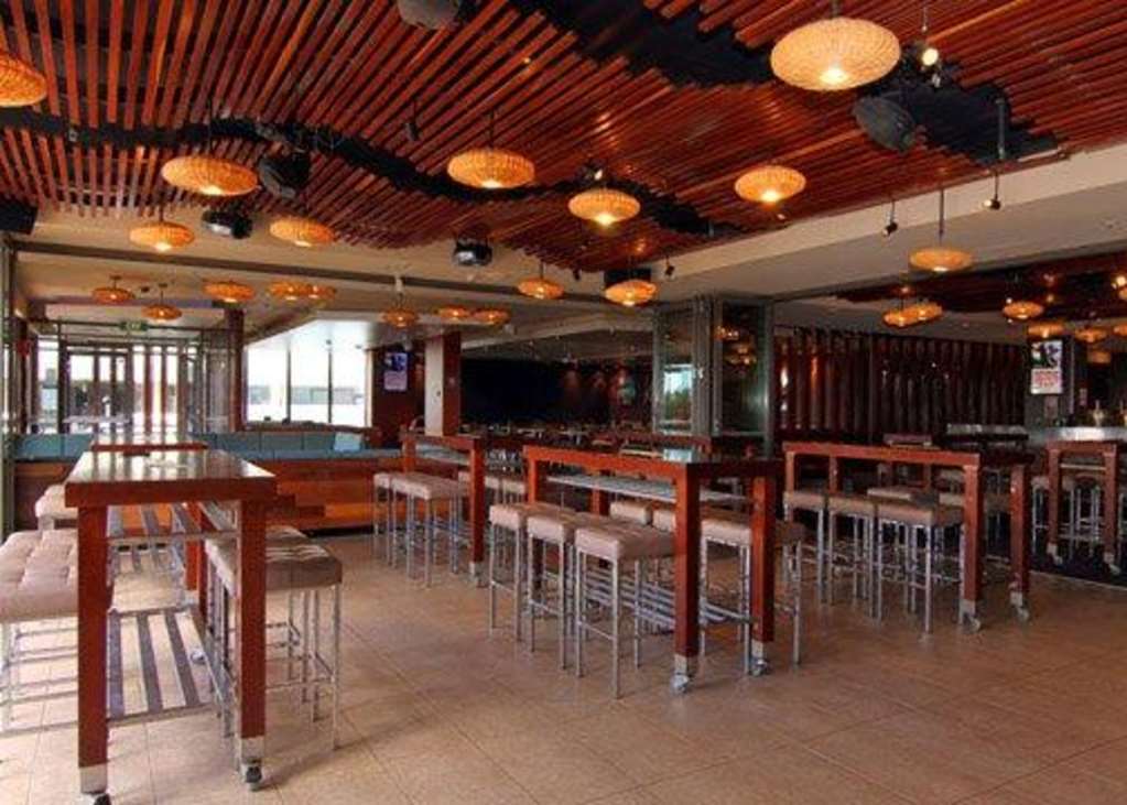 Narrabeen Sands Hotel By Nightcap Plus Kültér fotó