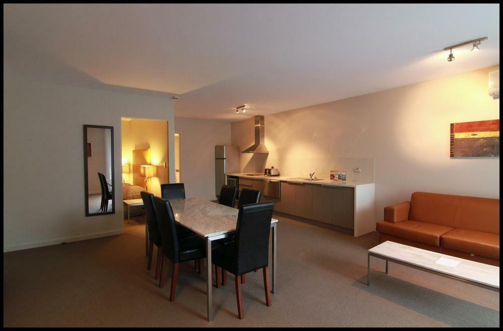 Narrabeen Sands Hotel By Nightcap Plus Kültér fotó