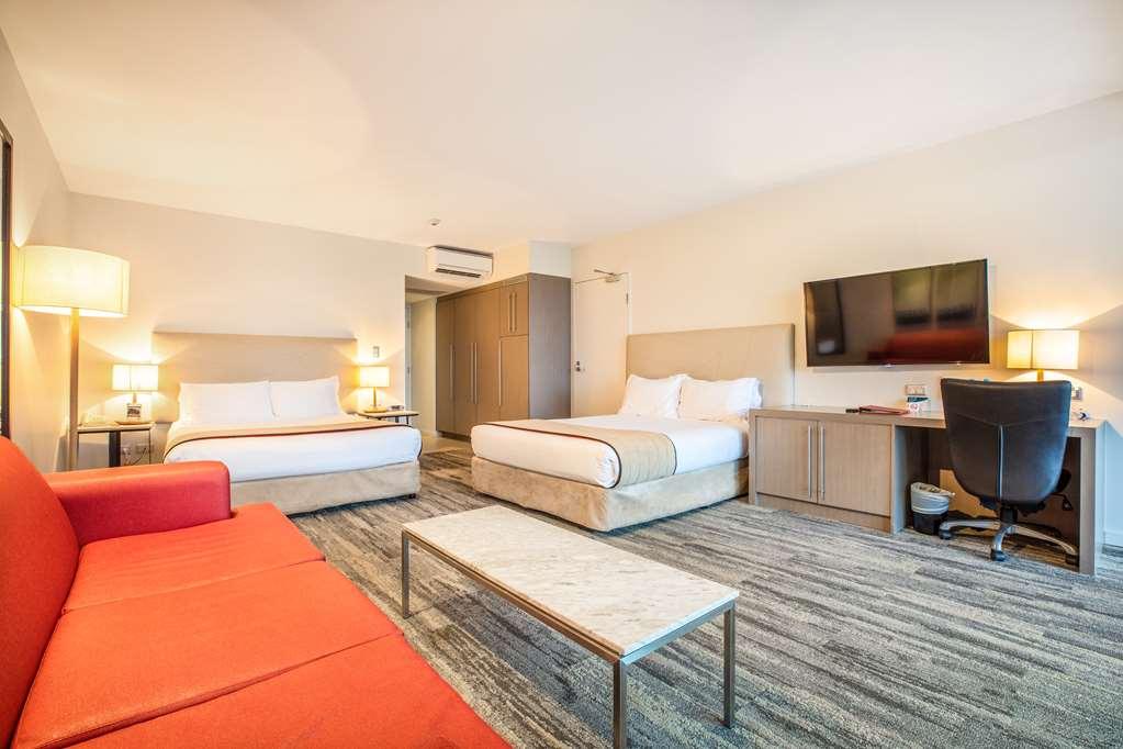 Narrabeen Sands Hotel By Nightcap Plus Szoba fotó